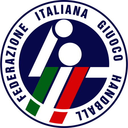 federazione italiana handball