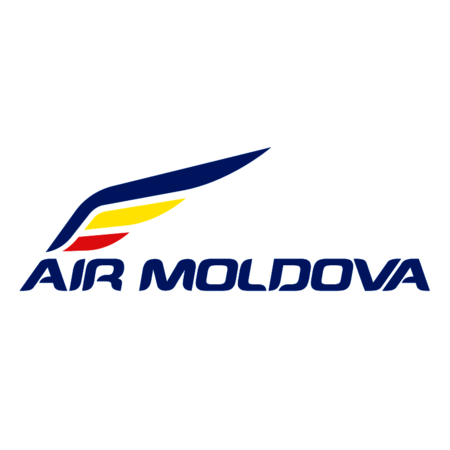 Air Moldova