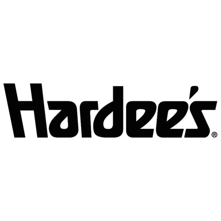Hardee's