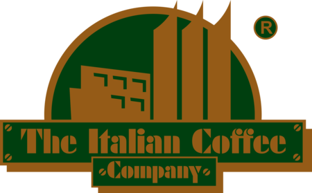 The Italian Coffee Company