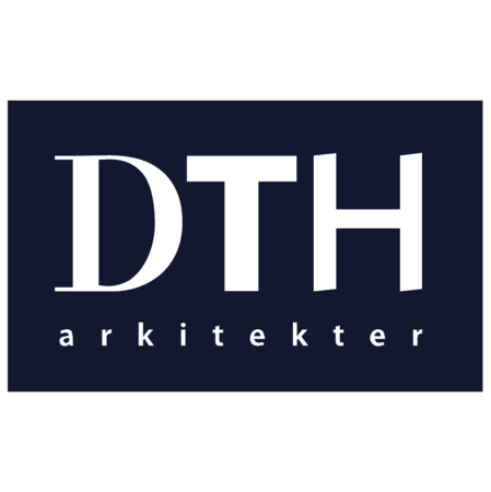 DTH