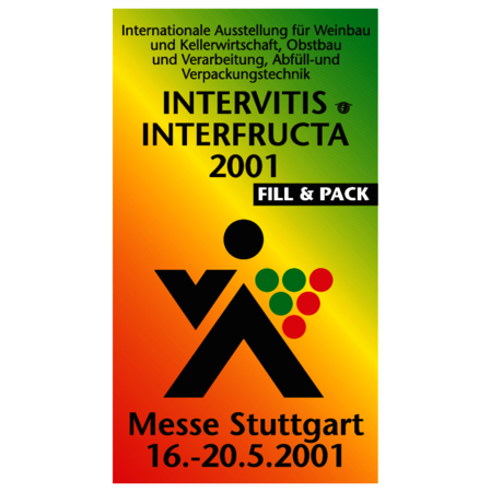 Intervitis Interfructa