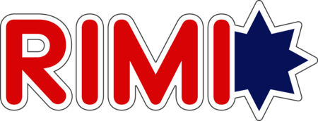 Rimi