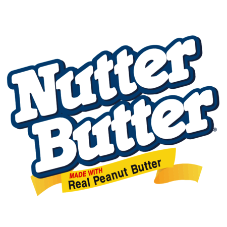 Nutter Butter