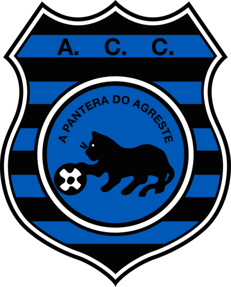 Atletico Clube Caruaru