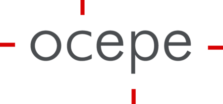ocepe s.c