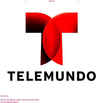 Telemundo