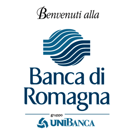 Banca di Romagna