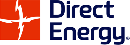 Direct Energy