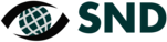 SND