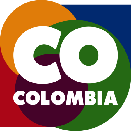 CO Colombia
