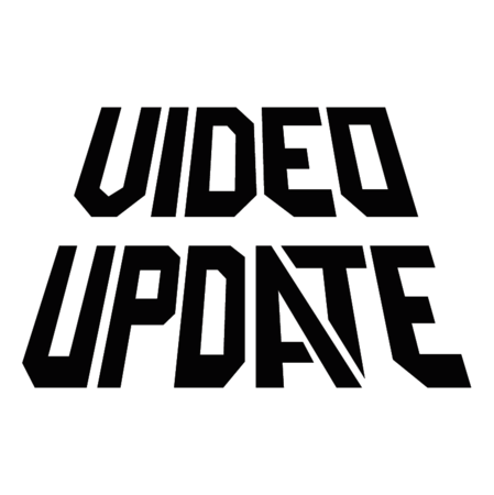 Video Update