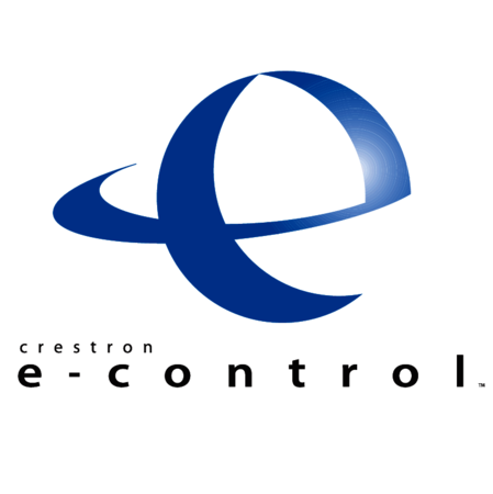 e-Control
