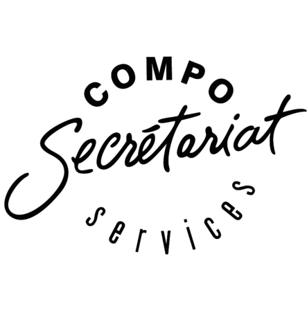 Compo Secretariat Service