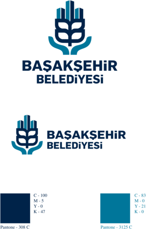 Başakşehir Belediyesi
