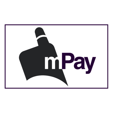 mPay