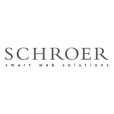 SCHROER