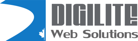 Digilite Web Solutions