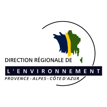 Direction Regionale de L'Evironnement