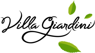 villa giardini