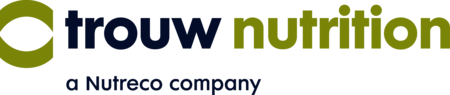 Trouw Nutrition