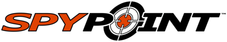 Spypoint