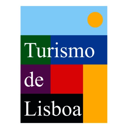 ATL Turismo de Lisboa