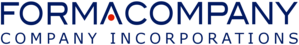 Formacompany.com