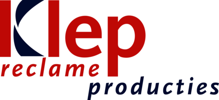Klep reclameproducties