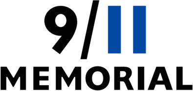 9/11 Memorial