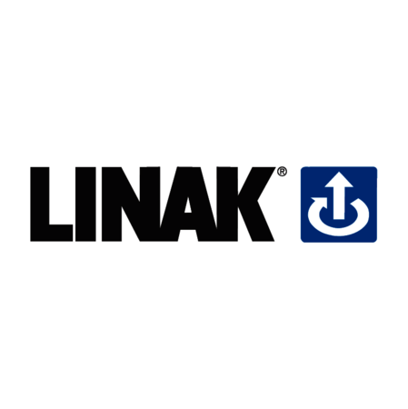Linak
