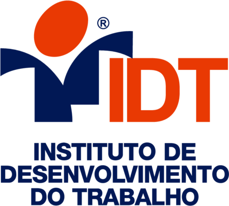 IDT