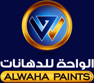Alwaha Paints