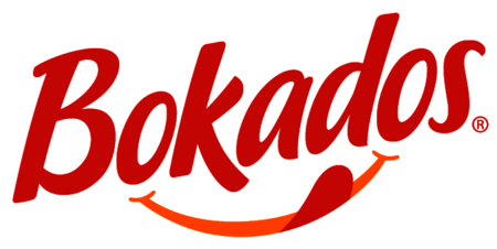 Bokados