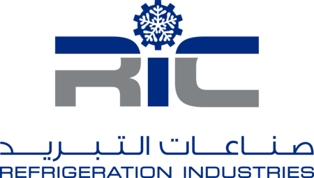Refrigeration Industries Co.