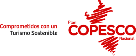 Plan COPESCO Nacional