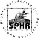 Solidarity for Palestinian Human Rights (SPHR)
