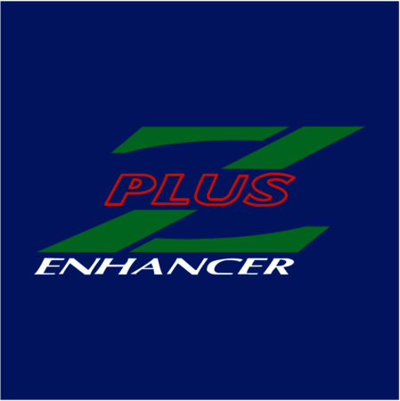 Z Enhancer Plus