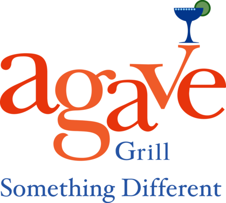 Agave