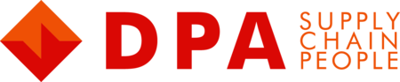 DPA Supply Chain People