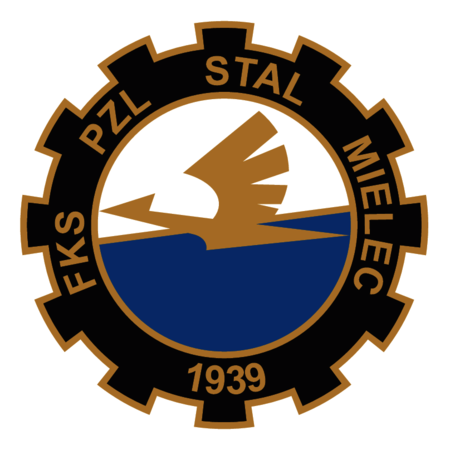 FKS PZL Stal Mielec