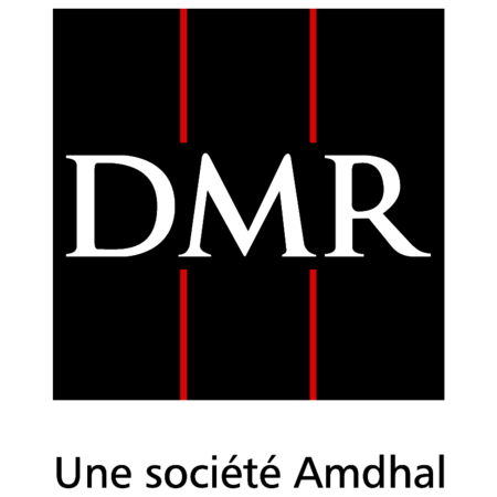 DMR