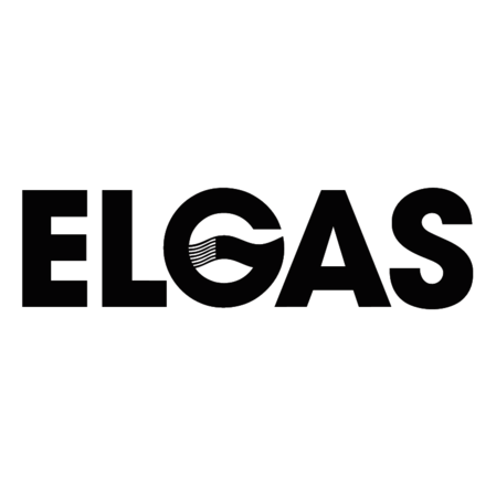 Elgas