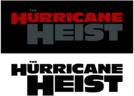 The Hurricane Heist