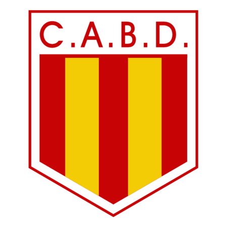 Club Bull Dog de Daireaux