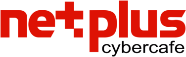 Netplus Cybercafe