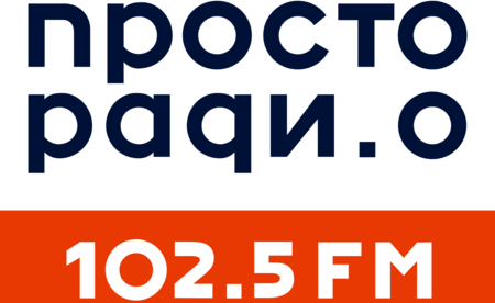 Prosto Radio 102.5 FM