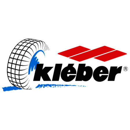 Kleber