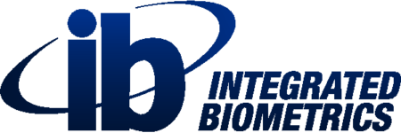 Integrated Biometrics