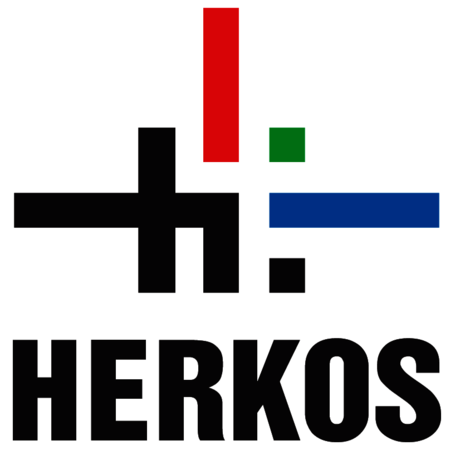 Herkos
